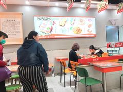 -红荔村肠粉(岗厦店)