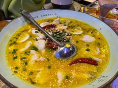 -胡桃里音乐酒馆(四道口店)