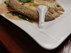 -大欢喜饭店(江怡路店)