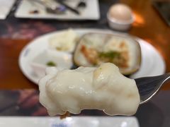 -MADO冰淇淋咖啡馆(淘金店)