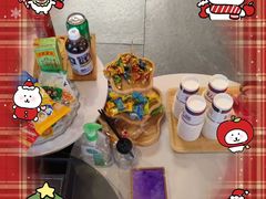 -宫七SPA·高端Massage(浦东大道店)