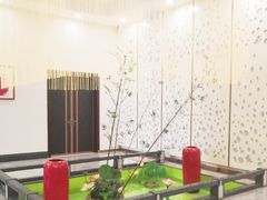 -雅和睿景·商务宴·风味土窑鸡(花博汇店)