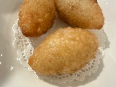 -潮福城潮州大酒楼(湖滨北路店)
