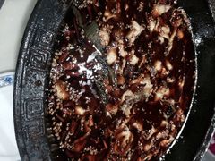 鱼无双-鱼无双·酸菜鱼(来凤街店)