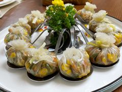 -皓粤臻品荟·地道广东菜