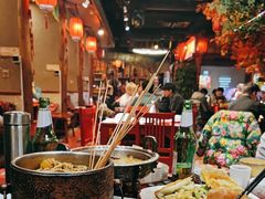 -北二荒(红西店)