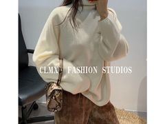 -CLMX(新天地凯德晶萃广场店)