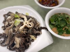 -东四民芳餐厅(世茂工三店)