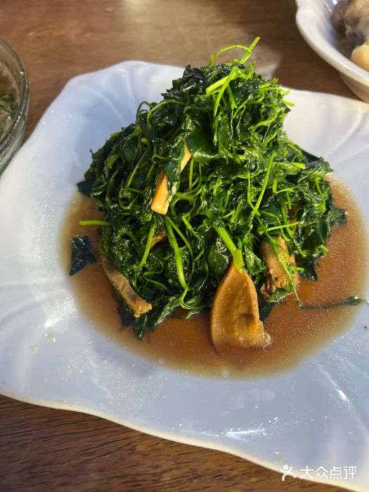 小春农家乐图片