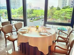 -炳胜私厨(中达旗舰店)