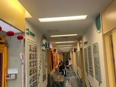 -上海东方肝胆外科医院(嘉定院区)