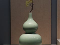 -呼和浩特博物馆