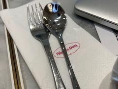 -哈根达斯(济南万象城店)