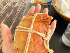 -美味之家·湖景农家乐(太湖东山店)