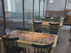 -江南驿·二十余年创意杭帮味(良渚玉鸟集店)