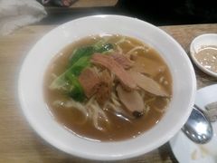 -宋记爆肚(酒仙桥店)