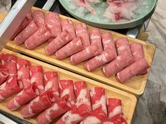 -洪长兴(广西北路店)