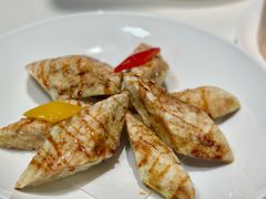 -炳胜私厨(万象前海店)