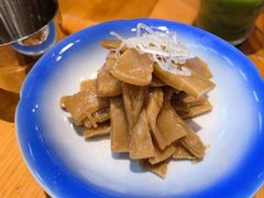 -Ramen满吉·豚骨拉面(丽园路店)