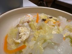 -鹿港小镇(黄金店)