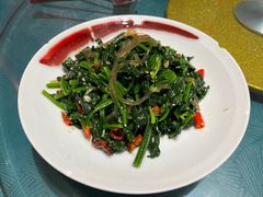 -好口福私房菜(太元路店)
