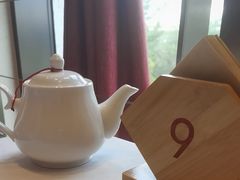 -峨嵋酒家 南北川菜 优选烤鸭(广渠路店)