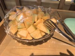 -文记卢源外·江西小炒(凤城八路店)