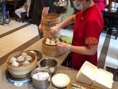 -熙盛源(滨湖万达店)