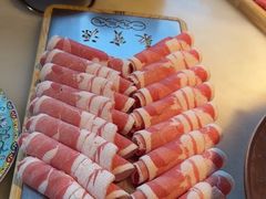 -聚宝源(潞城店)