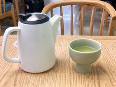-苏小柳点心·手作小笼包(新街口分院店)