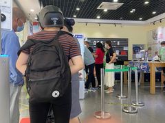 -中国电信(南翔营业厅)