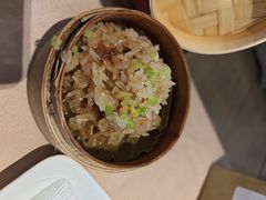 -庄氏祥记家常食府(国瑞建材家居博览中心店)