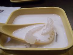 照片&nbsp;315-满记甜品(日月光二店)