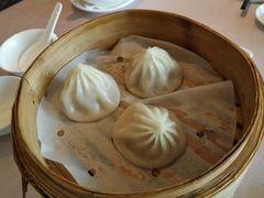 豫园鲜肉小笼包-豫园万丽酒店-万丽轩中餐厅(河南南路店)