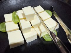 -九十九顶毡房(清河店)