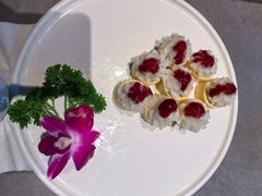 -宏宴·新京菜(望京店)