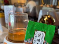 -粤盛海鲜楼(融冠乐城店)