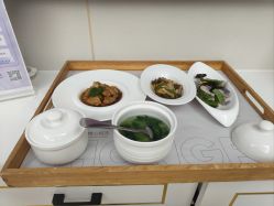 -中法母婴月子中心(南湖创始店)