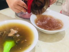 -南昌特色煨汤(马台街店)