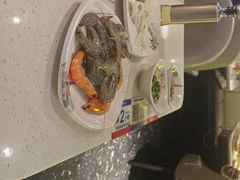 -千家粗粮王(MOMOPARK店)