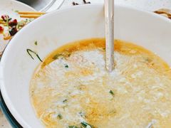 -前王院•巧克力海鲜市集餐厅(万平口店)