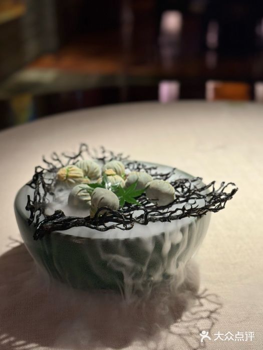 解香楼(八盘岭路店)图片