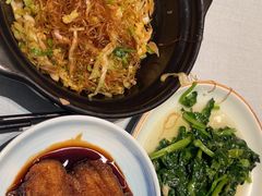 -翡翠江南(国贸商城店)
