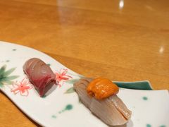 -一阳寿司(麦子街店)