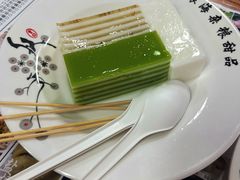 -津可佳·和树银海杂粮