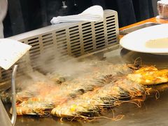 -大渔之观(安贞店)
