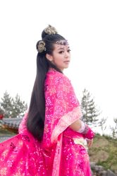 13-九月鹰飞汉服摄影工作室