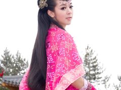 13-九月鹰飞汉服摄影工作室