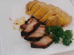 -翠华餐厅(维璟印象城店)