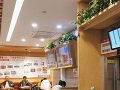 -南城香(北京南站店)